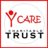 Y Care Charitable Trust